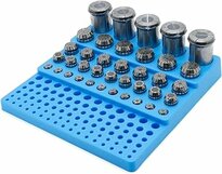 Werkzeugaufbewahrung