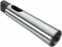 Morsekegel-Reduzierh&uuml;lse MK3 auf MK1