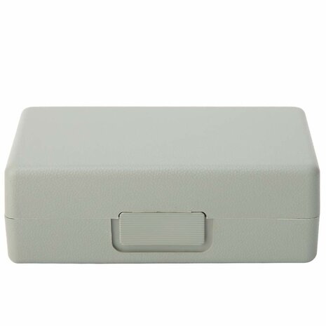 F&uuml;hlhebelmessger&auml;t &ndash; Kompakt (&Oslash; 32 mm)