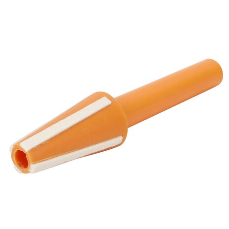 Spindel-Konusreiniger BT40 ISO40 F&uuml;r maximale Pr&auml;zision und Langlebigkeit