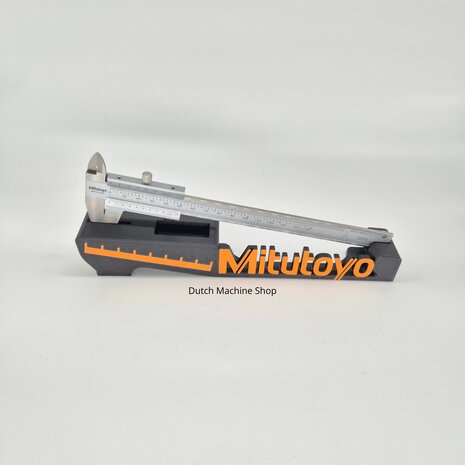Messschieber Halter MITUTOYO