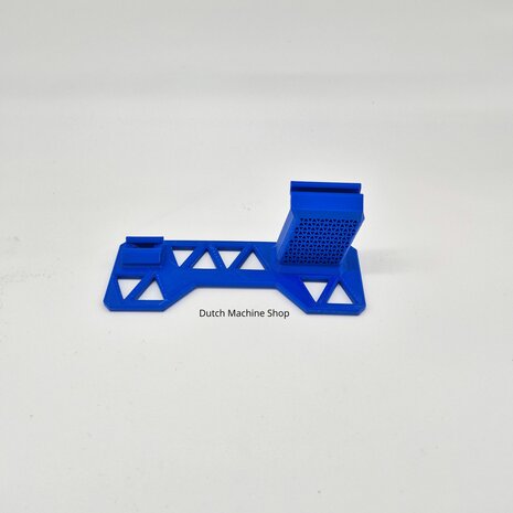 Messschieber Halter  150mm