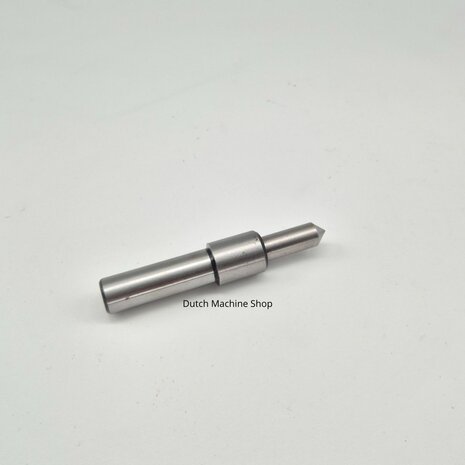 Gewindebohrer-F&uuml;hrung &ndash; M10 bis M24